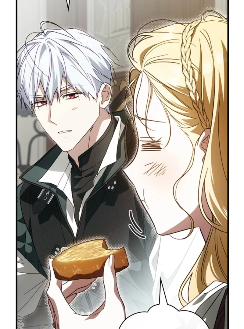 How to Get My Husband on My Side chapter 117 page 25