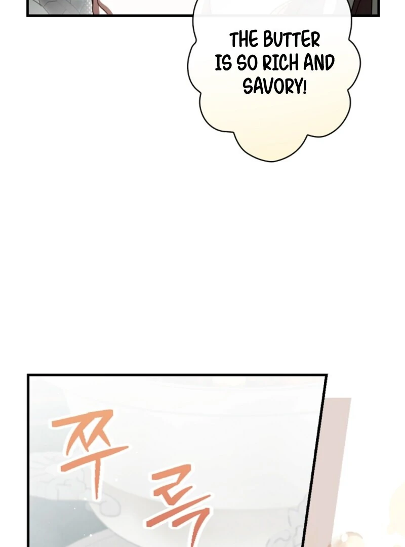 How to Get My Husband on My Side chapter 117 page 26