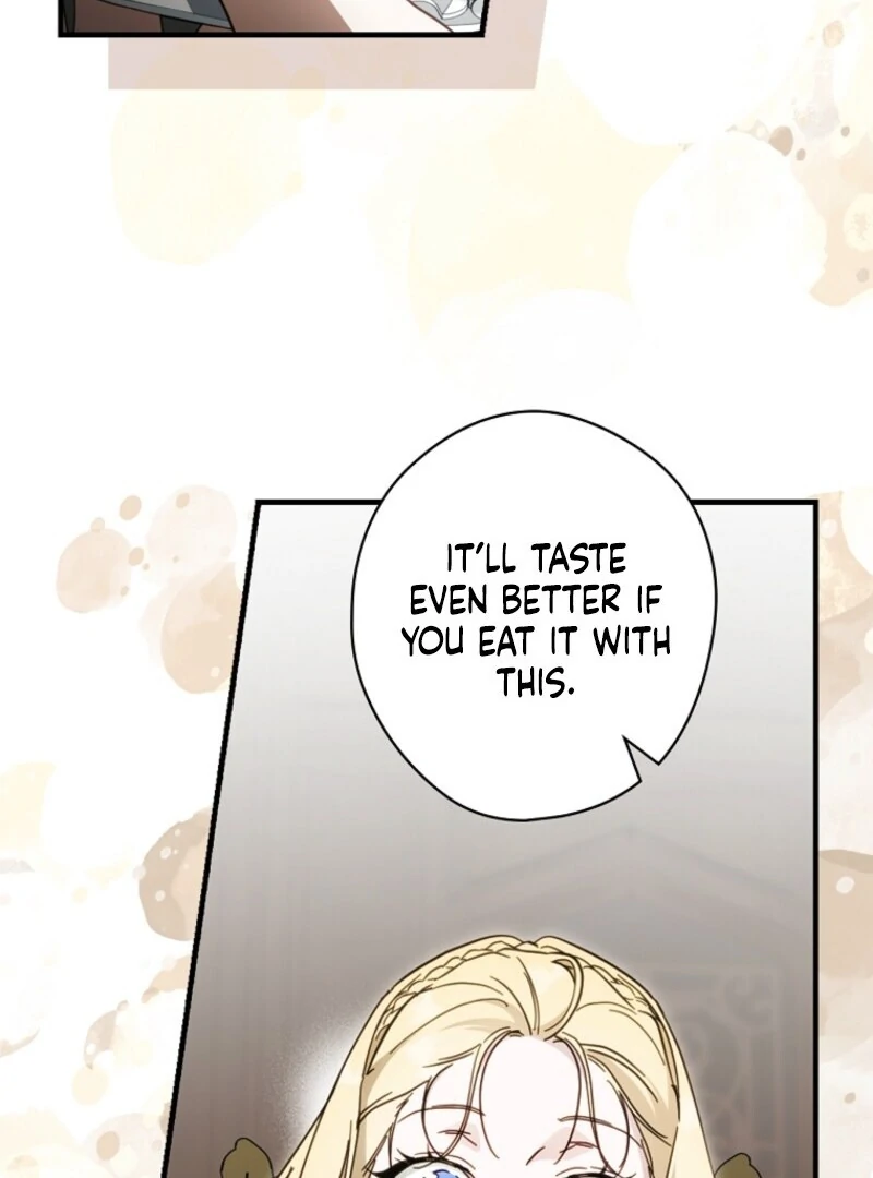 How to Get My Husband on My Side chapter 117 page 28