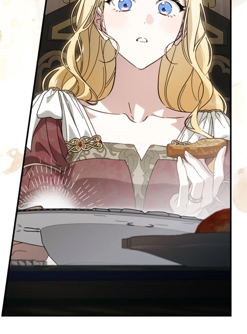 How to Get My Husband on My Side chapter 117 page 29