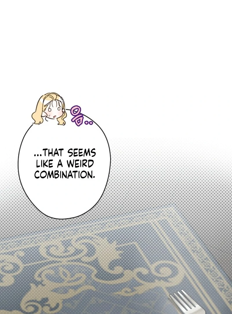 How to Get My Husband on My Side chapter 117 page 30