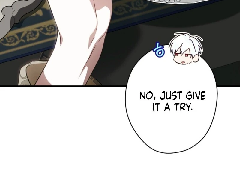 How to Get My Husband on My Side chapter 117 page 32