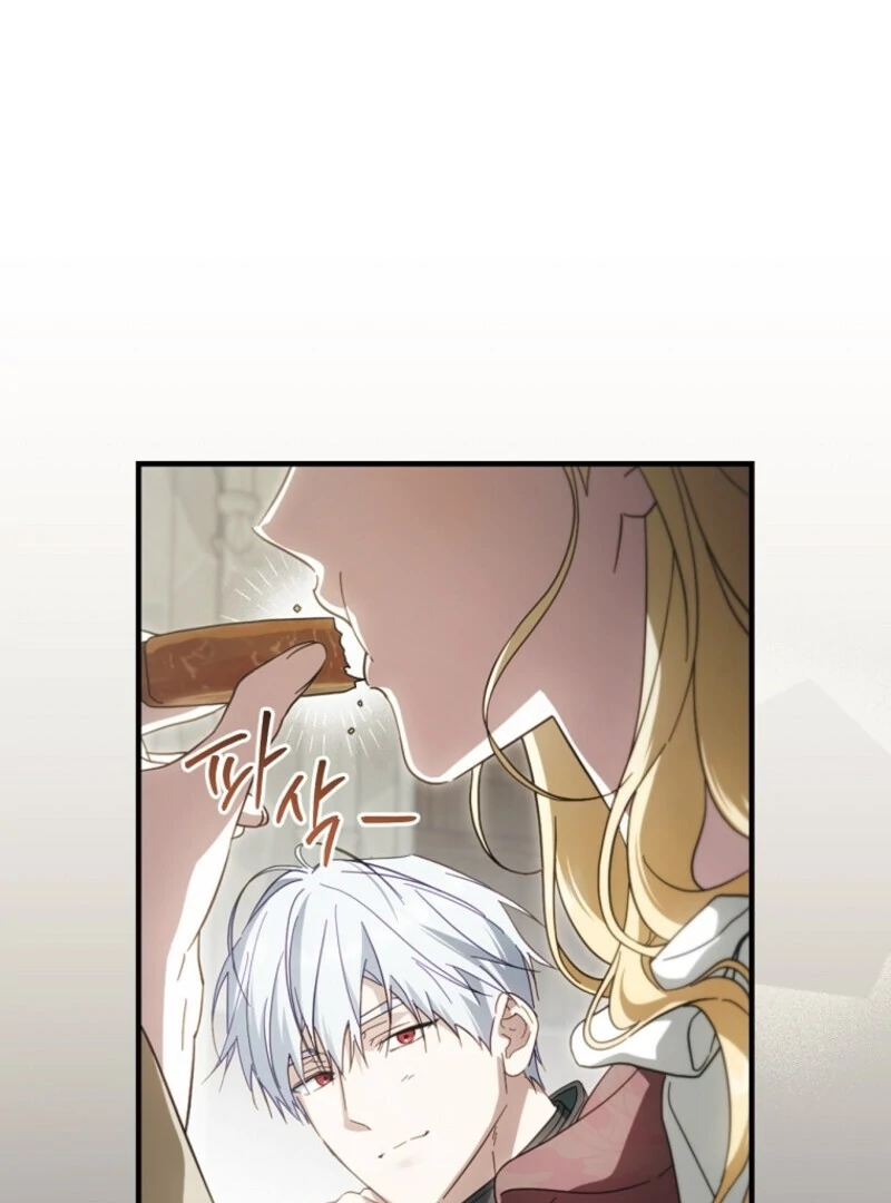 How to Get My Husband on My Side chapter 117 page 33