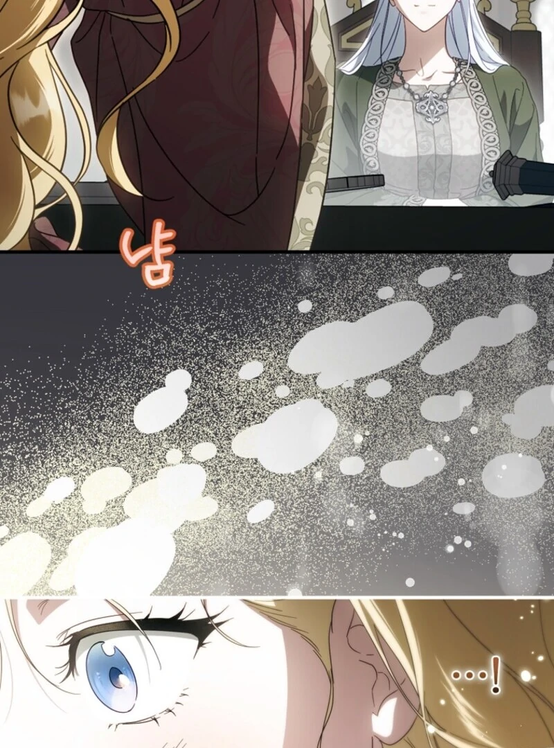 How to Get My Husband on My Side chapter 117 page 36