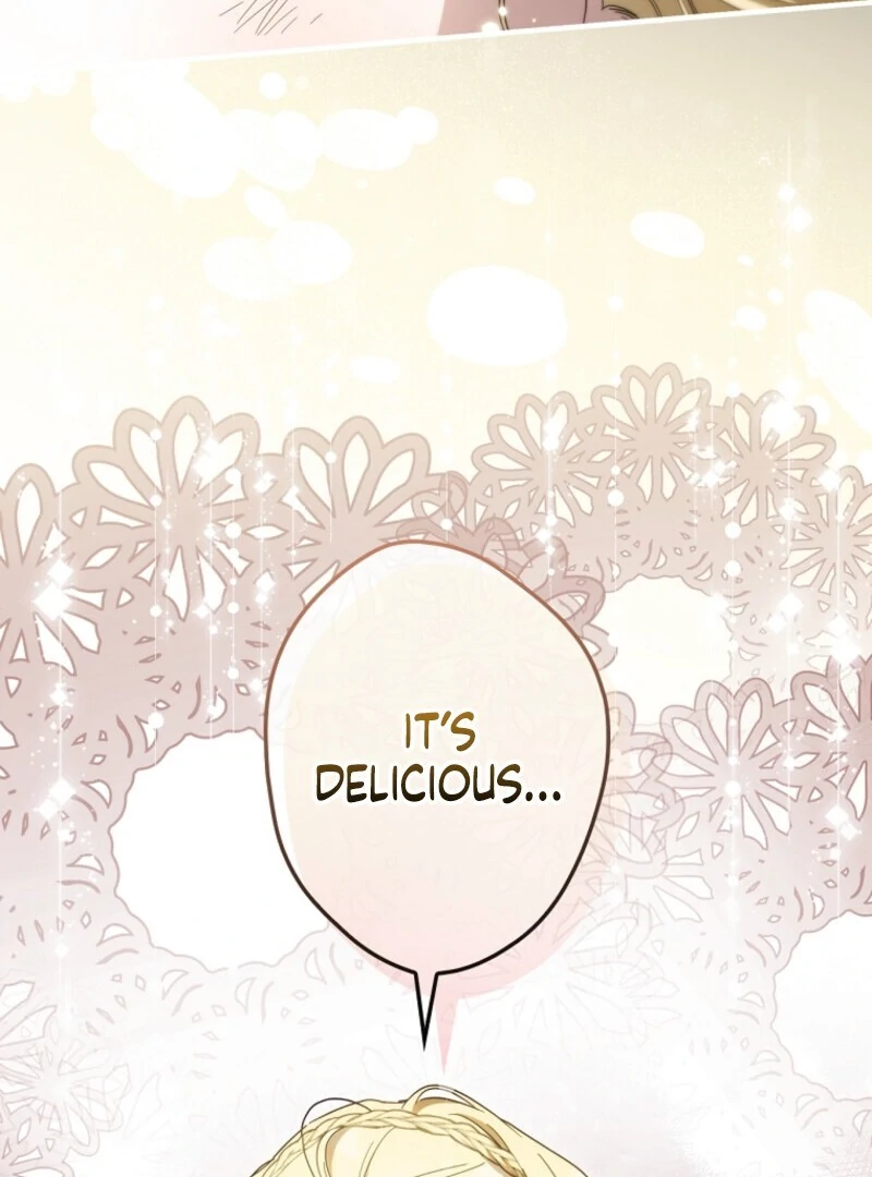 How to Get My Husband on My Side chapter 117 page 37