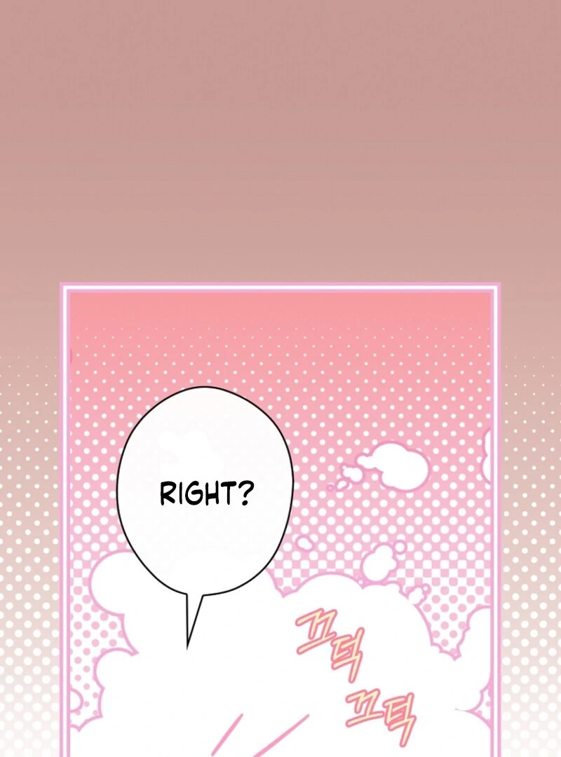 How to Get My Husband on My Side chapter 117 page 39