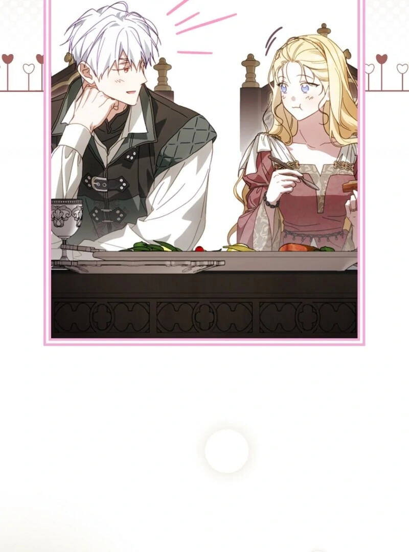 How to Get My Husband on My Side chapter 117 page 40