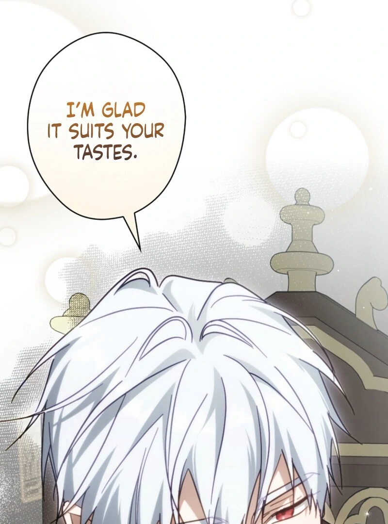 How to Get My Husband on My Side chapter 117 page 41
