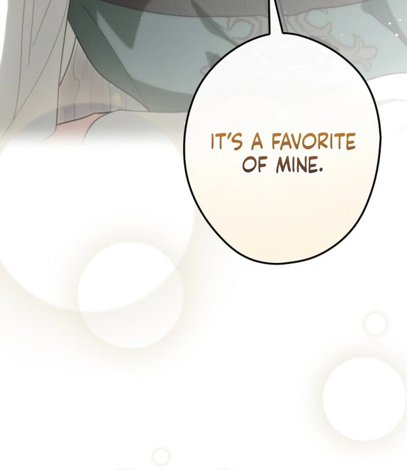 How to Get My Husband on My Side chapter 117 page 43