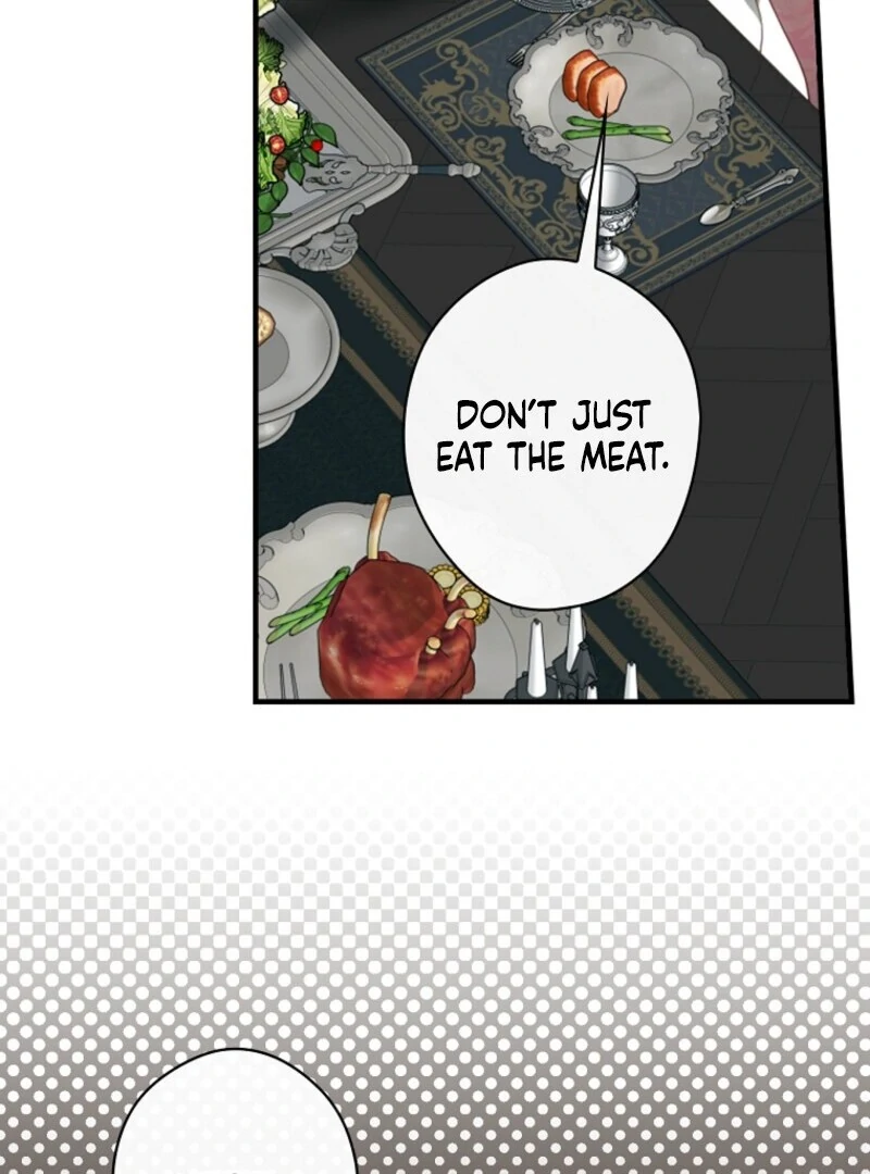 How to Get My Husband on My Side chapter 117 page 47