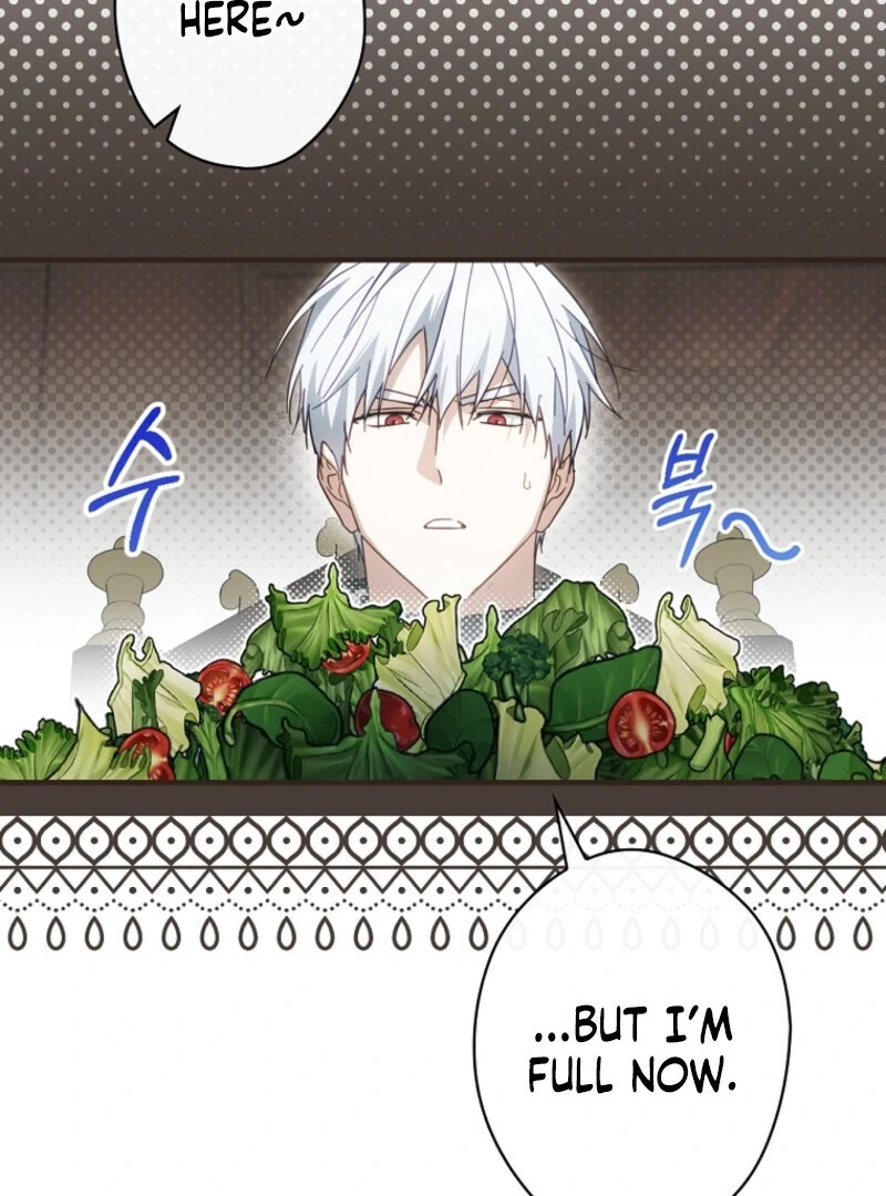 How to Get My Husband on My Side chapter 117 page 48