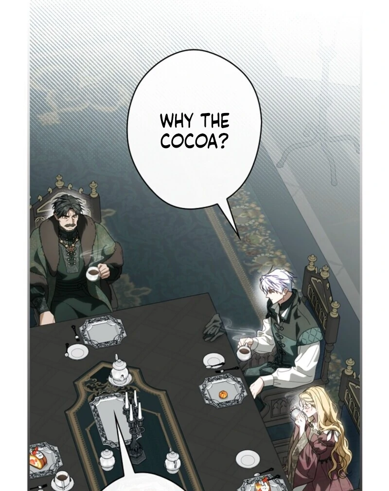 How to Get My Husband on My Side chapter 117 page 53