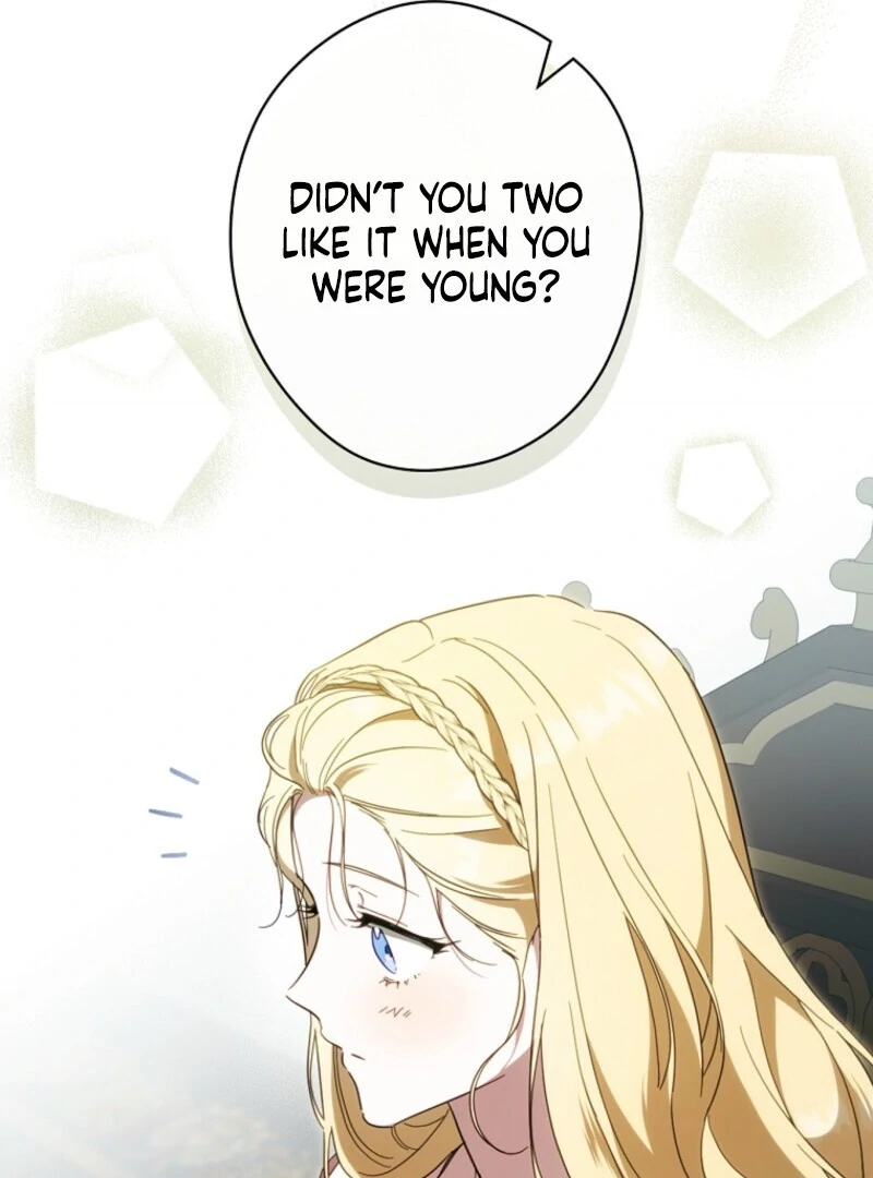 How to Get My Husband on My Side chapter 117 page 55