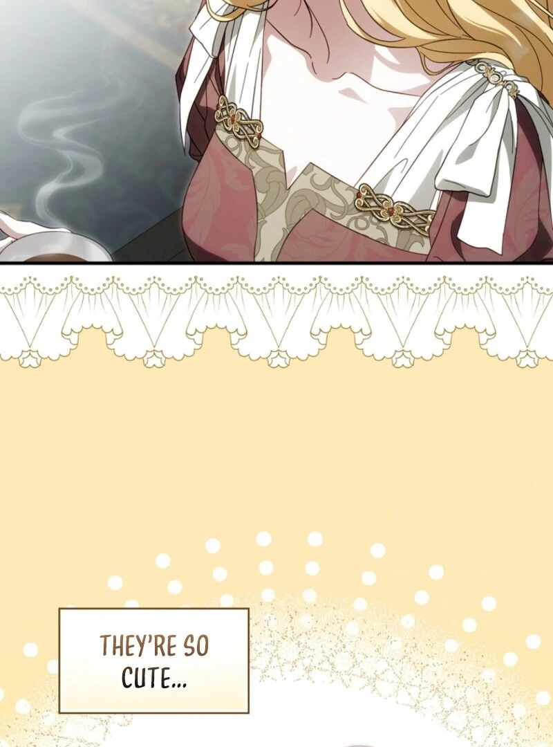 How to Get My Husband on My Side chapter 117 page 56