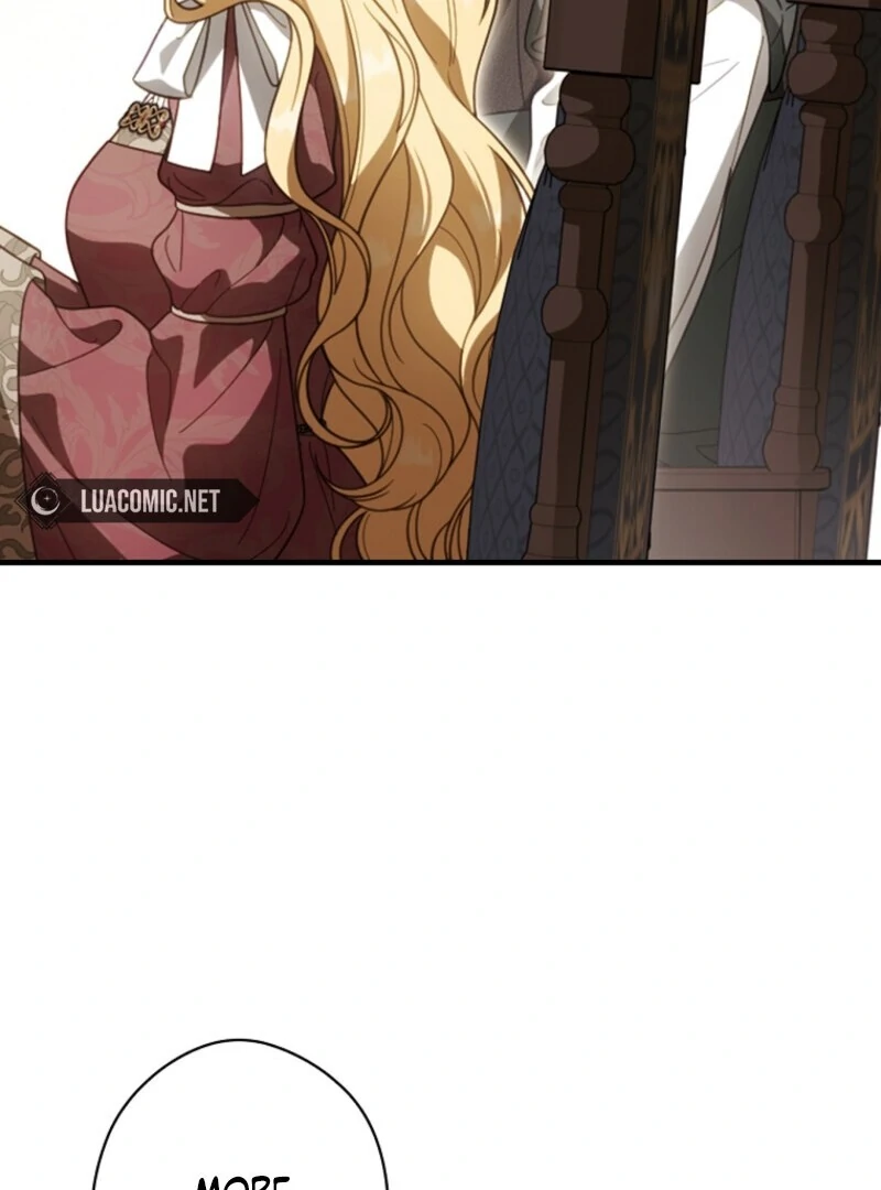 How to Get My Husband on My Side chapter 117 page 59