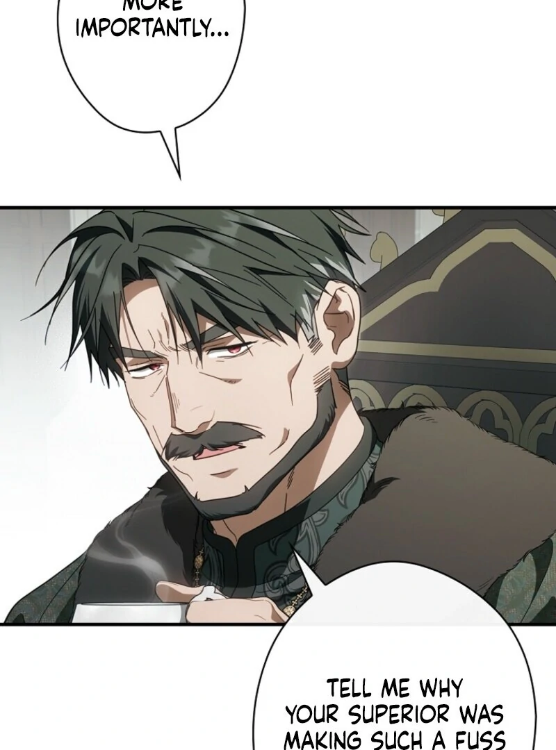 How to Get My Husband on My Side chapter 117 page 60