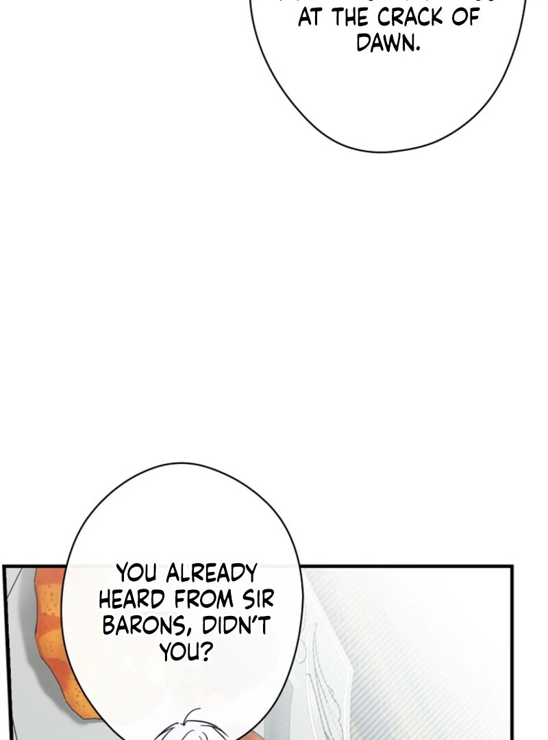 How to Get My Husband on My Side chapter 117 page 61