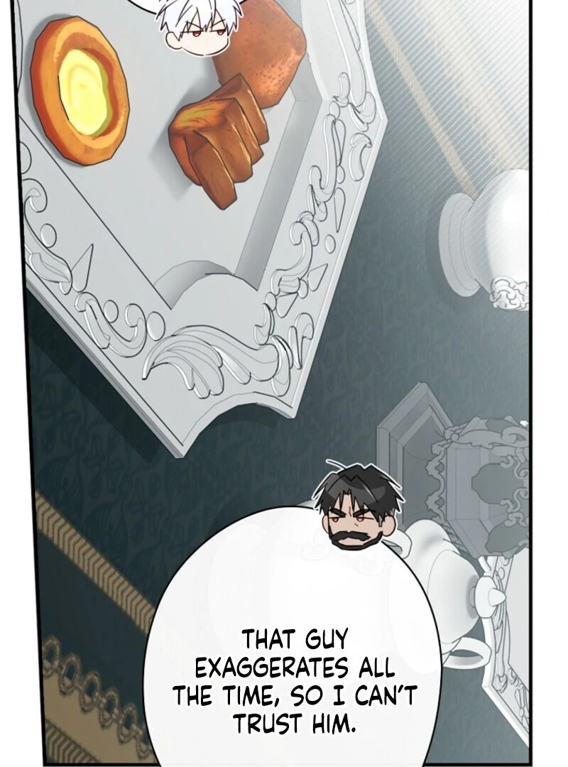 How to Get My Husband on My Side chapter 117 page 62