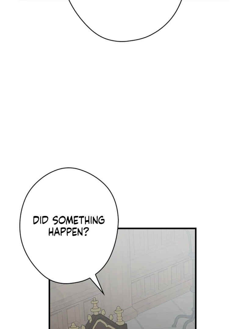 How to Get My Husband on My Side chapter 117 page 63