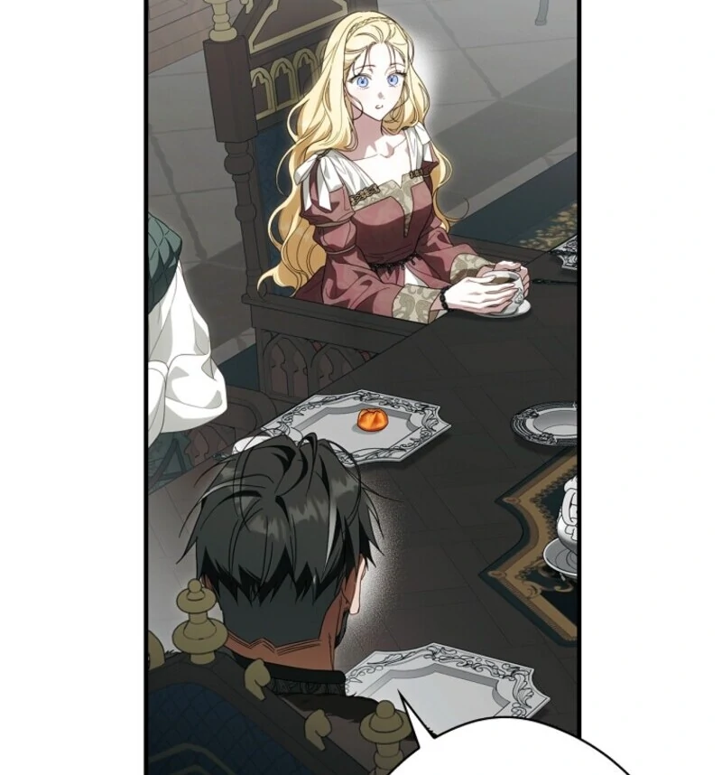 How to Get My Husband on My Side chapter 117 page 64