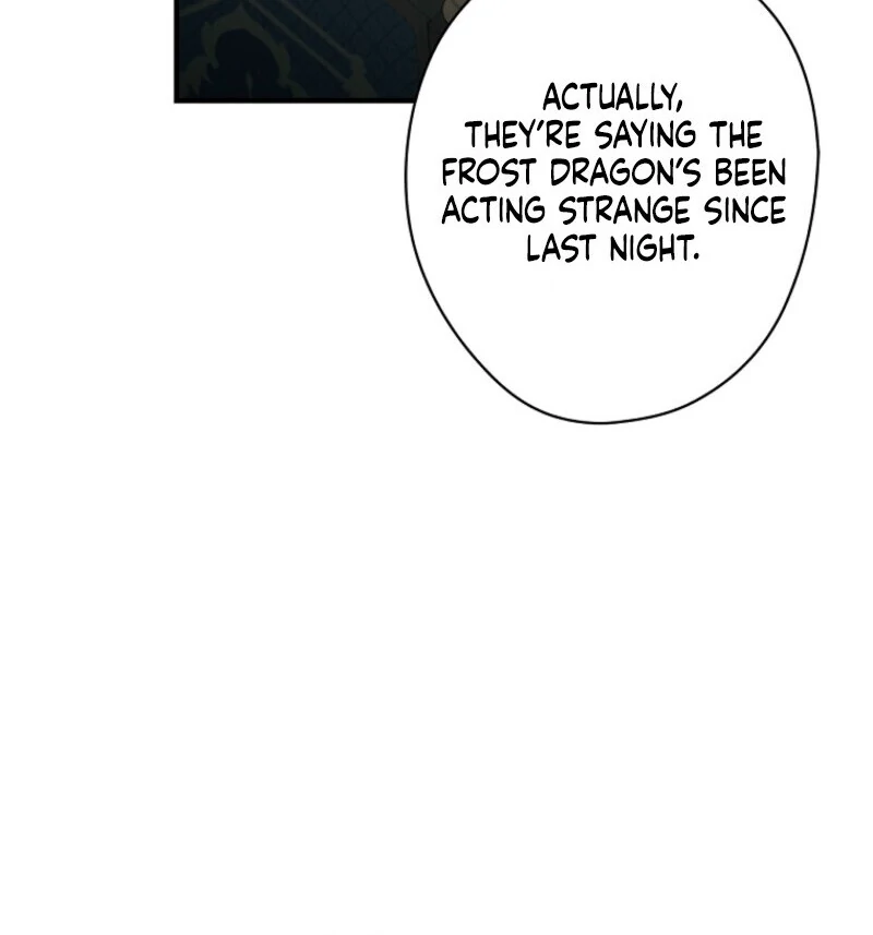 How to Get My Husband on My Side chapter 117 page 65