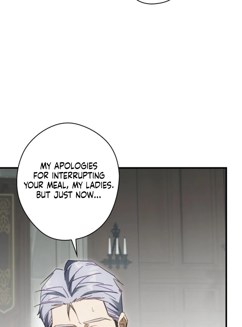 How to Get My Husband on My Side chapter 117 page 67