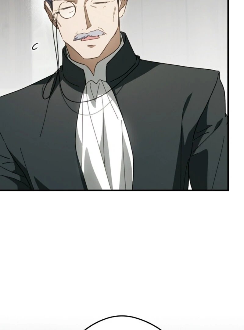 How to Get My Husband on My Side chapter 117 page 68