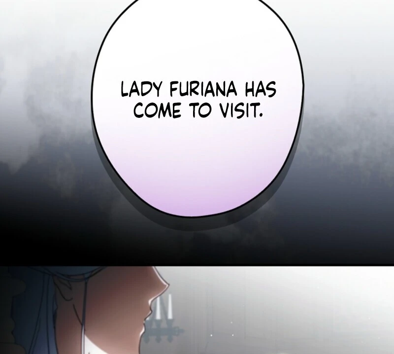 How to Get My Husband on My Side chapter 117 page 69