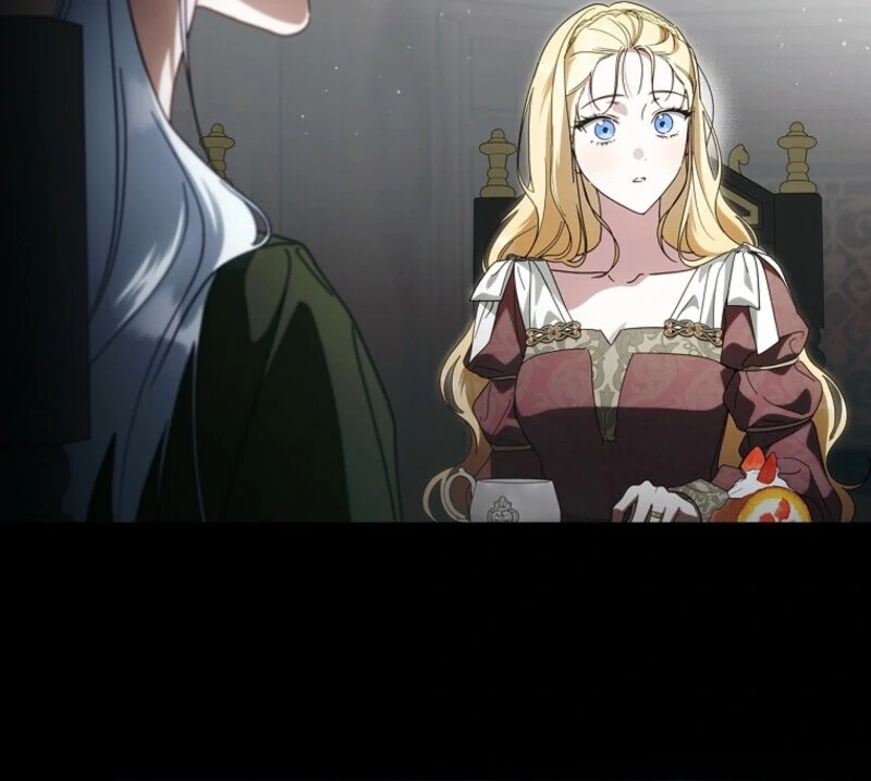 How to Get My Husband on My Side chapter 117 page 70