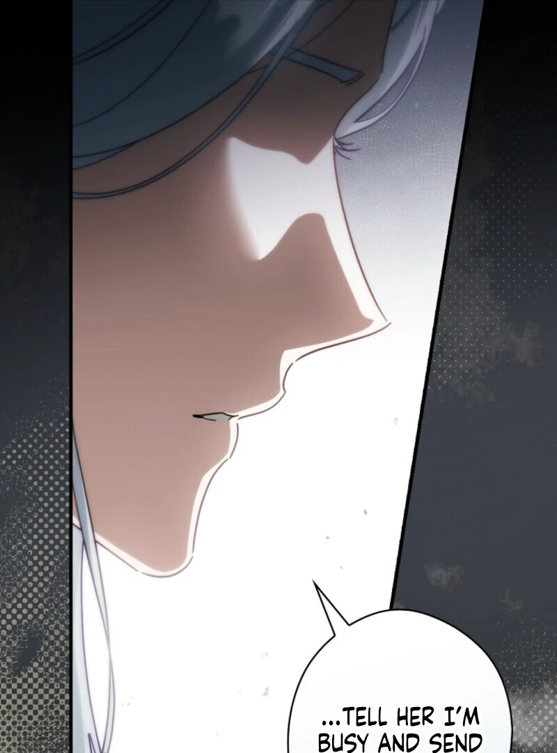 How to Get My Husband on My Side chapter 117 page 71
