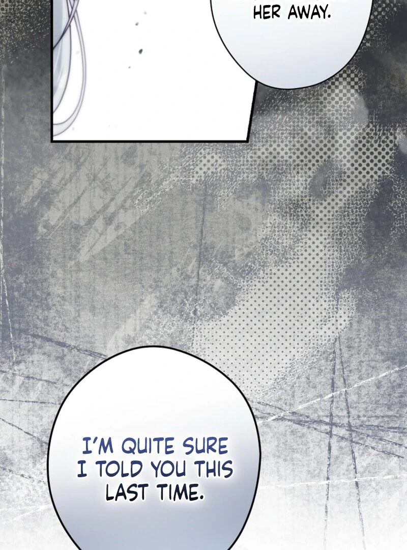 How to Get My Husband on My Side chapter 117 page 72