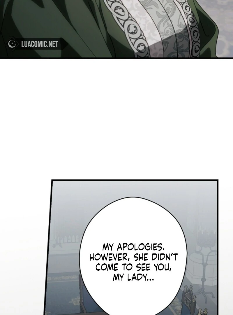 How to Get My Husband on My Side chapter 117 page 74