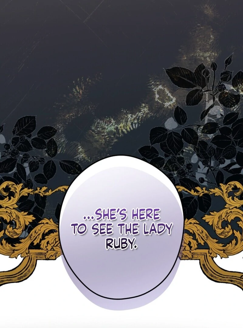 How to Get My Husband on My Side chapter 117 page 76