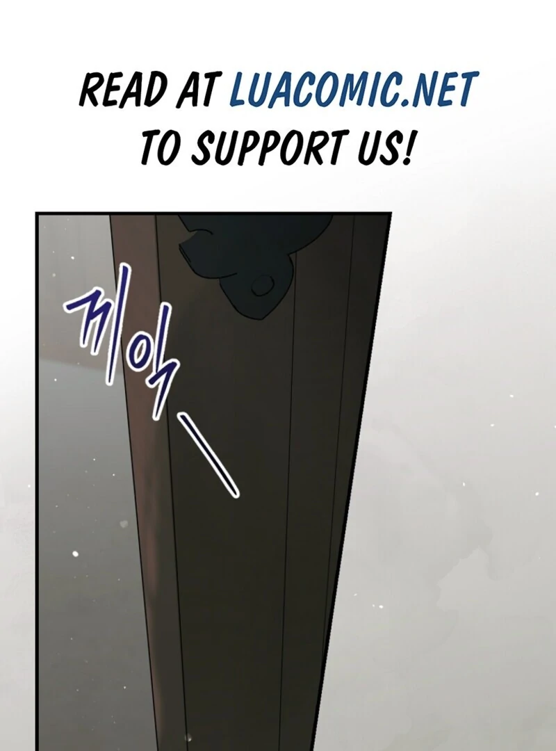 How to Get My Husband on My Side chapter 118 page 2