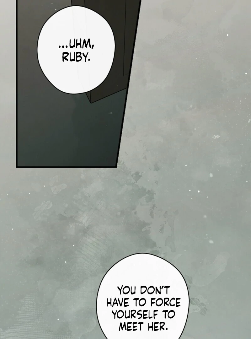 How to Get My Husband on My Side chapter 118 page 3