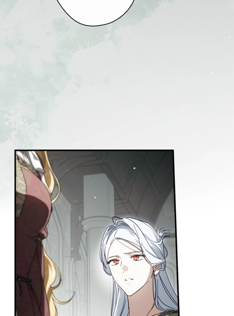 How to Get My Husband on My Side chapter 118 page 5