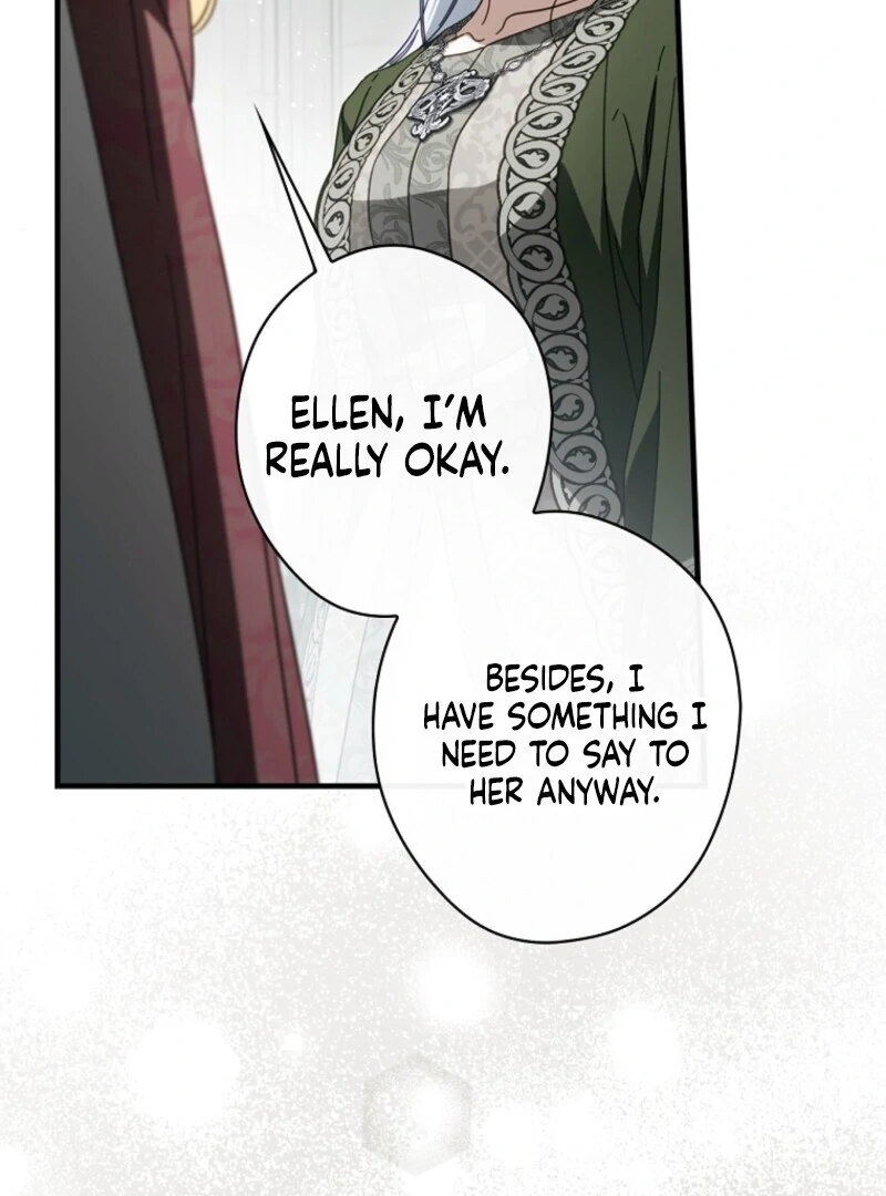 How to Get My Husband on My Side chapter 118 page 6