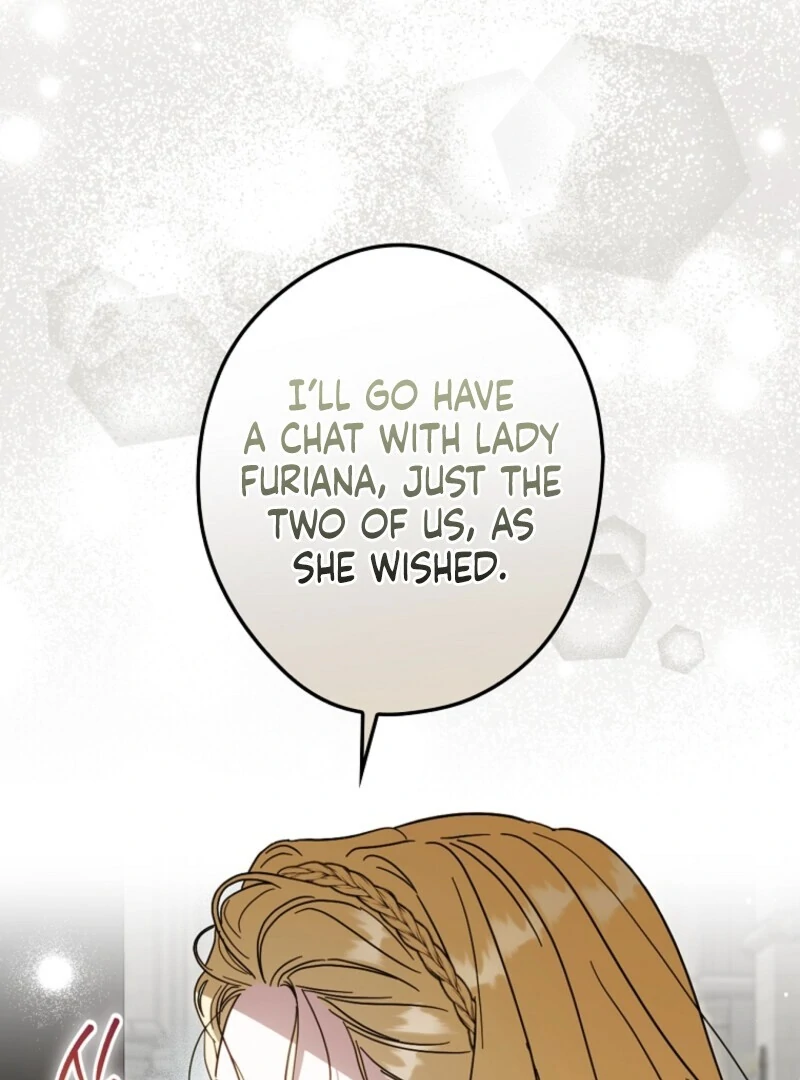 How to Get My Husband on My Side chapter 118 page 7
