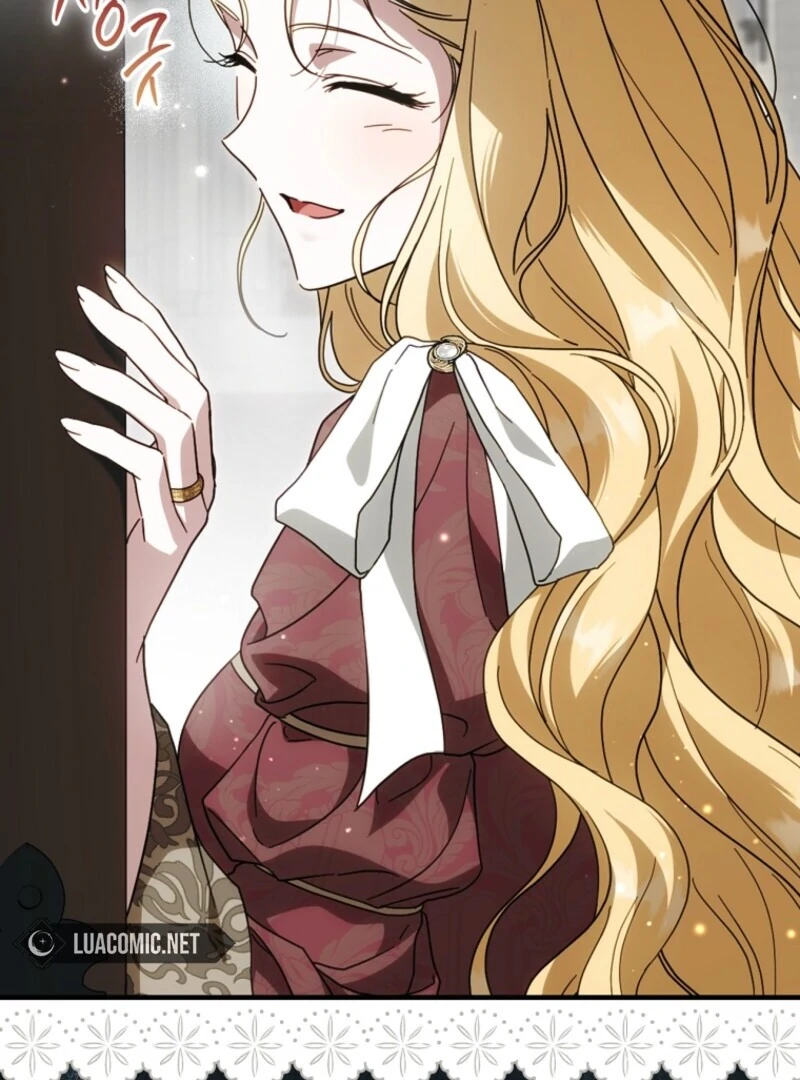 How to Get My Husband on My Side chapter 118 page 8