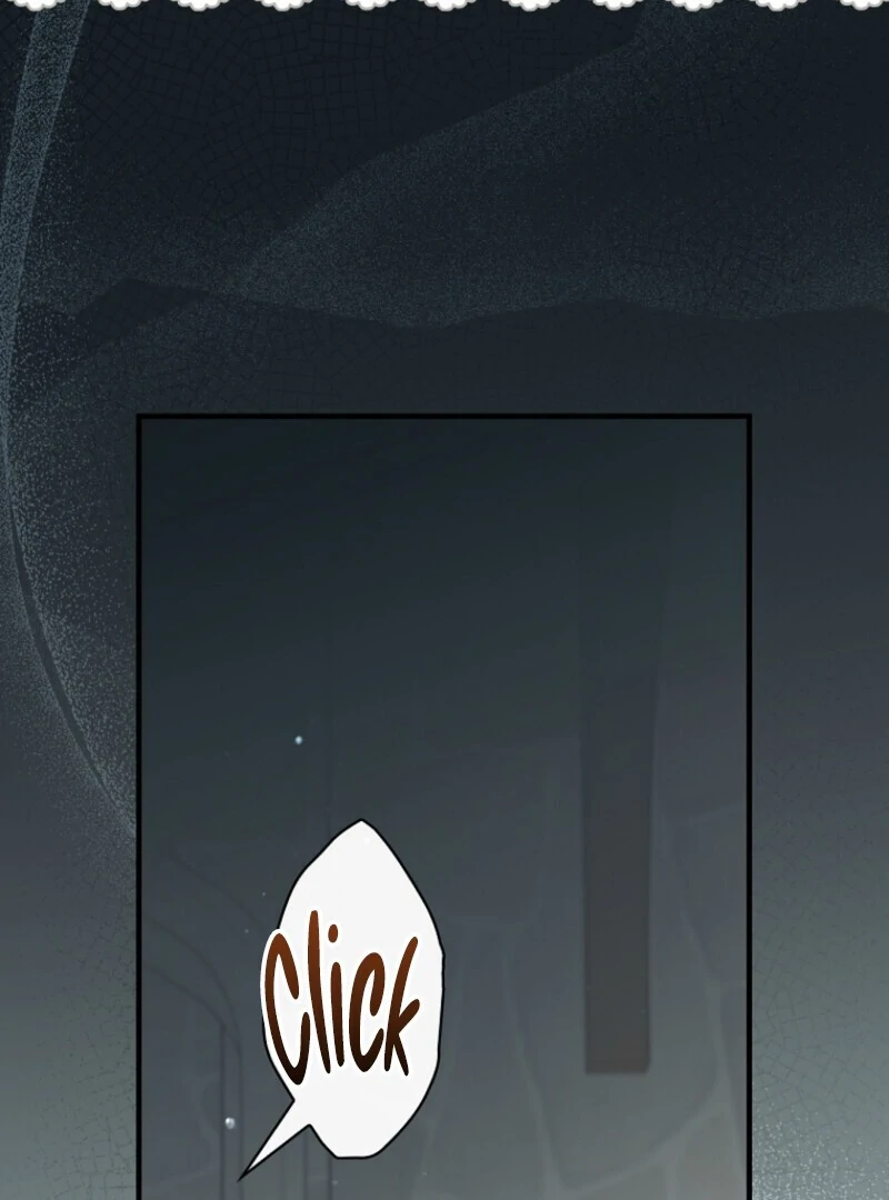 How to Get My Husband on My Side chapter 118 page 9