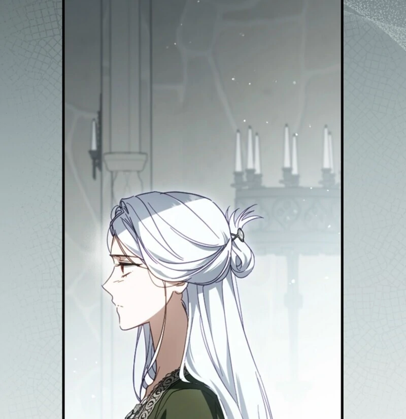 How to Get My Husband on My Side chapter 118 page 10