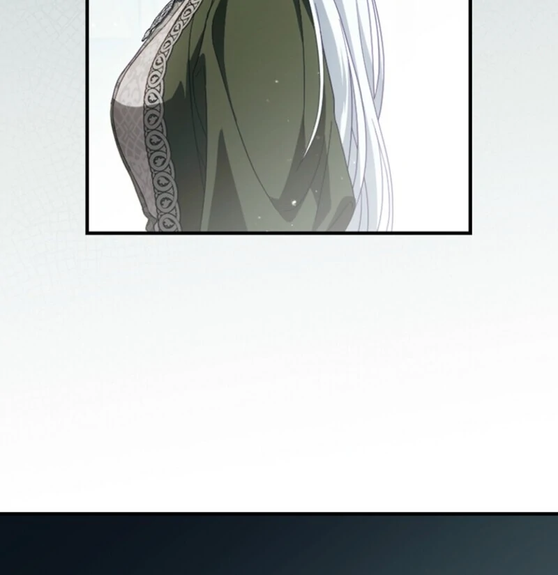 How to Get My Husband on My Side chapter 118 page 11