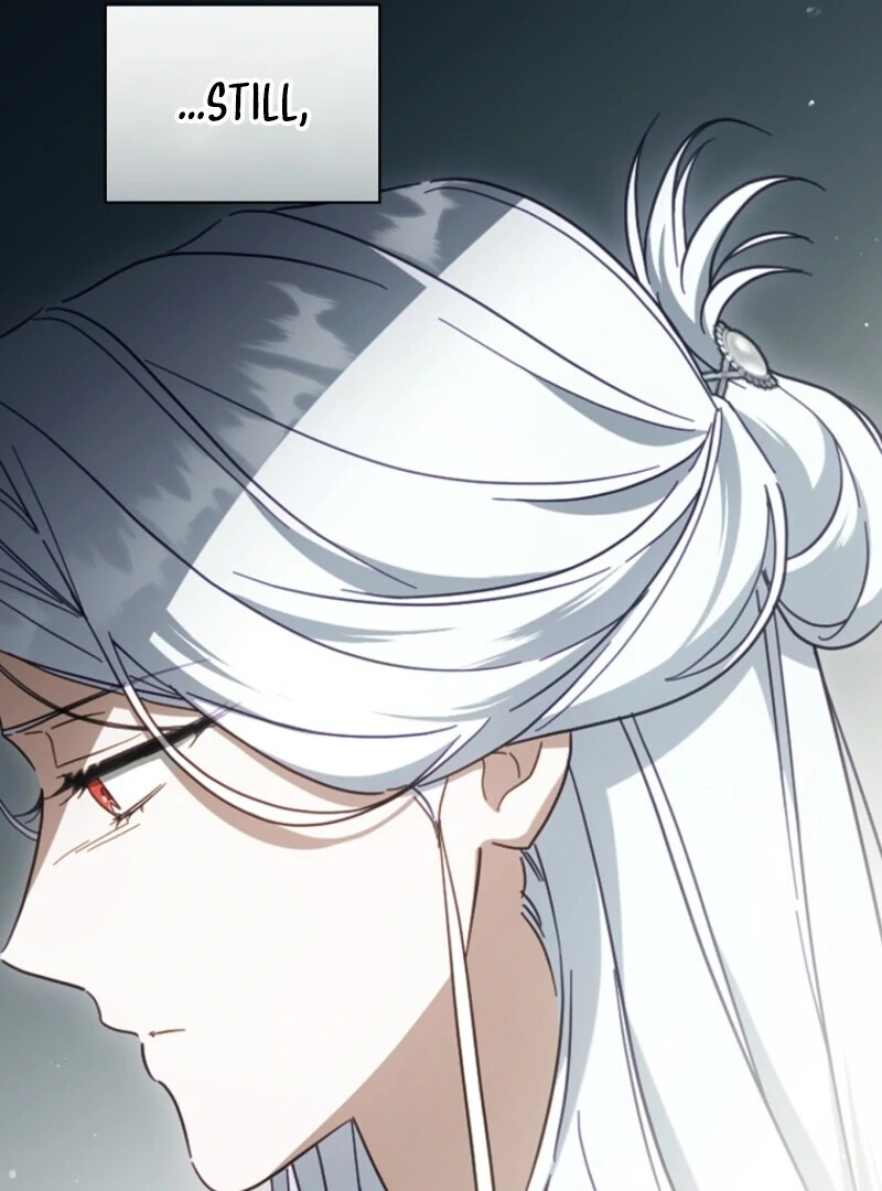 How to Get My Husband on My Side chapter 118 page 12