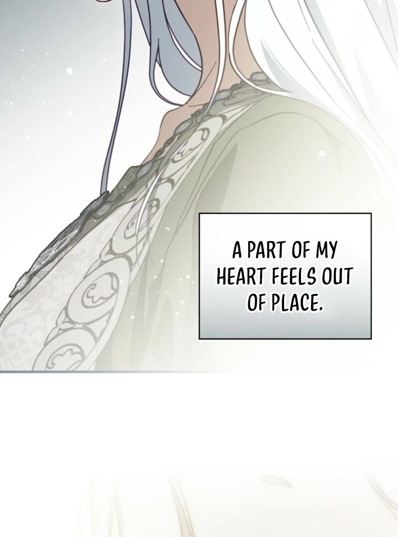 How to Get My Husband on My Side chapter 118 page 13