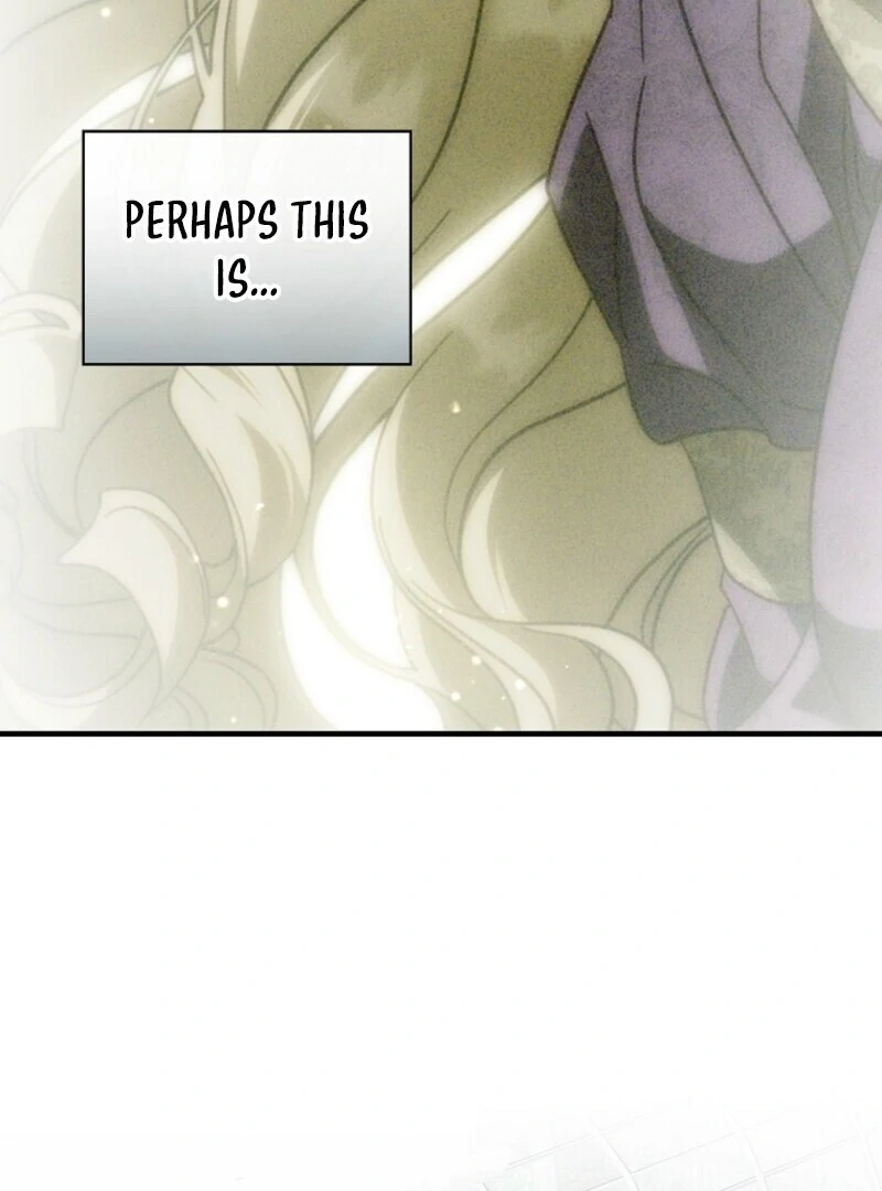 How to Get My Husband on My Side chapter 118 page 15
