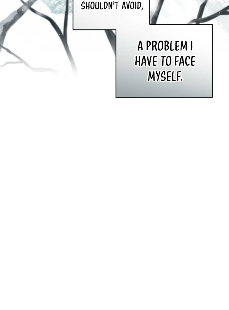 How to Get My Husband on My Side chapter 118 page 17