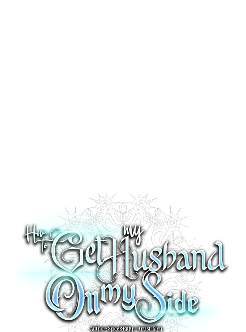 How to Get My Husband on My Side chapter 118 page 18
