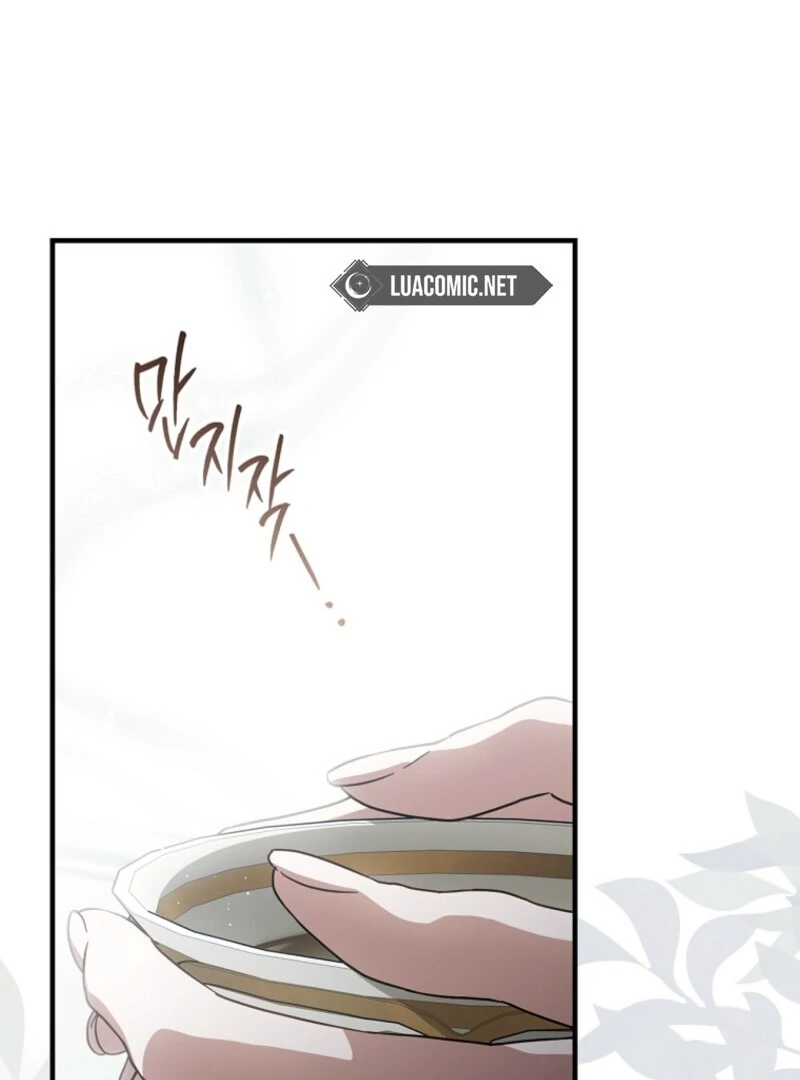 How to Get My Husband on My Side chapter 118 page 20