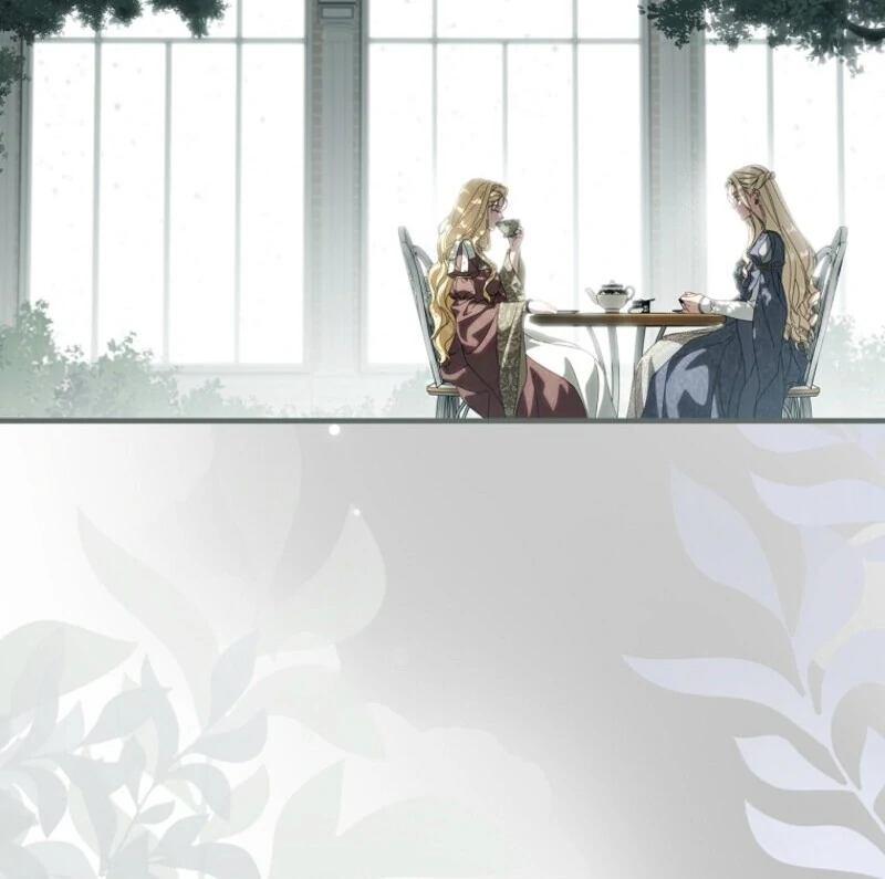 How to Get My Husband on My Side chapter 118 page 22