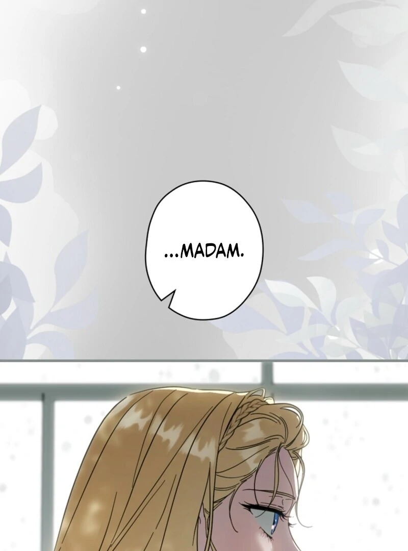 How to Get My Husband on My Side chapter 118 page 24